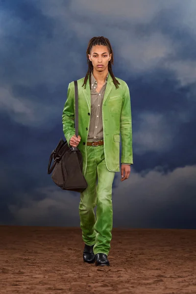 Look 55